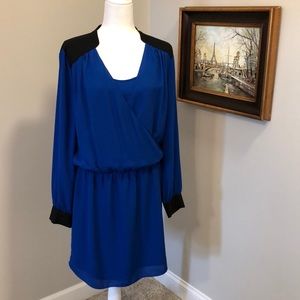 Vince Camuto Dress Size Large.